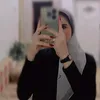 b_hyym