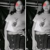 valeria.rlhm2