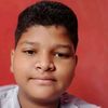 arnav.bansal