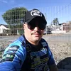 joseluisdiniz709