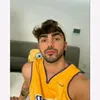 almi_vigevani46