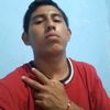 user3077981390795