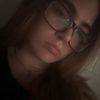 phoebelousie21