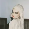 _...s1m4am..._