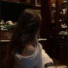 liliolil9