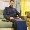 user95078361410267
