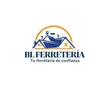 bl.ferreteria