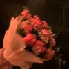 zahramohammad_611
