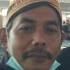 waluyo.krisna