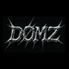 dmz.wav