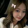 tzuyutwice17