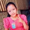 123sulay23