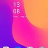 mi.na493