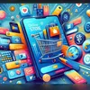 ckcreatorshop