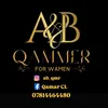 ab_qmr
