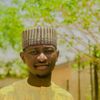 abdulrazaksanusu