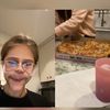 rainbowmustard67