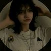 nazy8547
