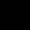 dasiel157