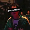 palakonr