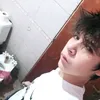 _valentiiinn.bm