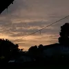 xyron_41