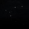 rosetta8499