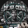 df_na_cena