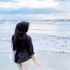 gitaaulia00_