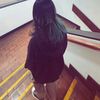 melyyyy_36