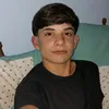 shwzpedro_