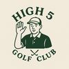high5golfclub