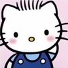 leoaep48