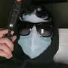 labbi101010