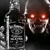 nimaturkking
