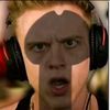yn_maxy