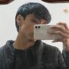 saidmontalvoo_1018