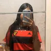 luizaaa215