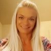 rhondafrazier98