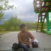 _aksansar_