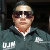 alex.onan.vzquez