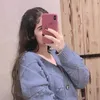 jl_nar769