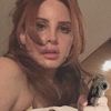lana.del.taco2