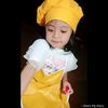 qhaira.afia.alish