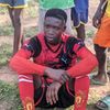 edmond.kokou.adji