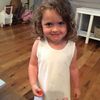 amelia_rose026