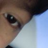 josue.privxx0