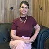 Elizabeth Enz | Psicologa