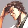 ssuke.aizen71