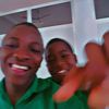 wooding23